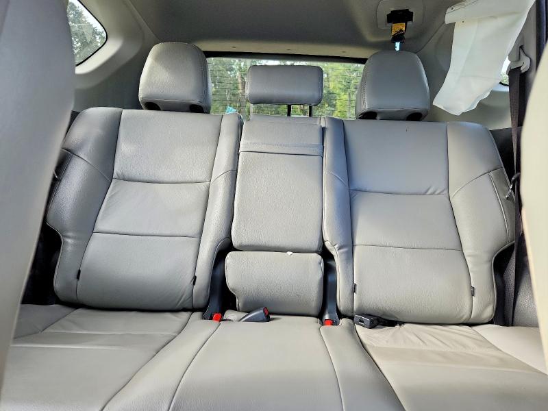 Aukcja sprzedaży 2017 Toyota Rav4 Hybrid, vin: JTMRJREV1HD141130, numer aukcji: 70744776
