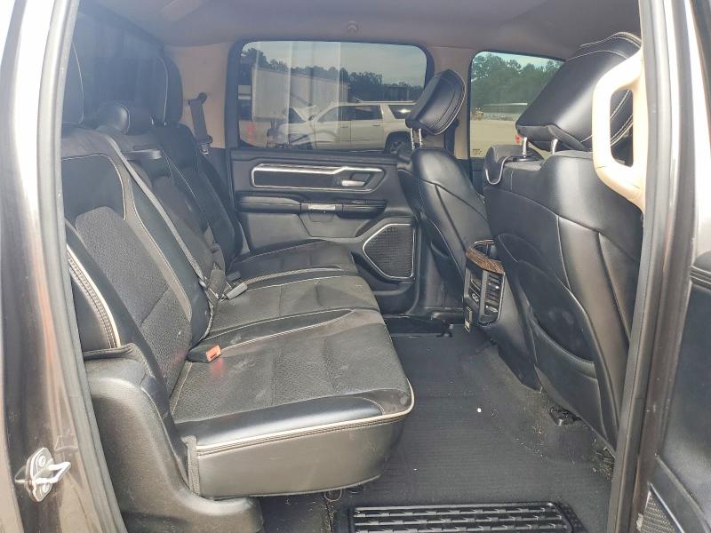 Aukcja sprzedaży 2019 Ram 1500, vin: 1C6SRFJT1KN586232, numer aukcji: 67819486