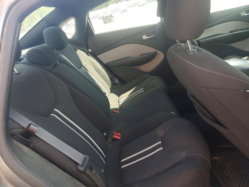 Aukcja sprzedaży 2013 Dodge Dart, vin: 1C3CDFBA7DD104742, numer aukcji: 68146646