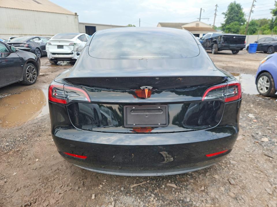 Aukcja sprzedaży 2023 Tesla Model 3, vin: 5YJ3E1EA1PF680833, numer aukcji: 66935706