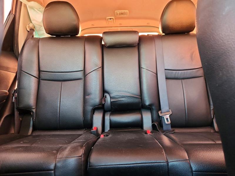Продаж на аукціоні авто 2017 Nissan Rogue, vin: KNMAT2MT9HP608212, номер лоту: 68812266
