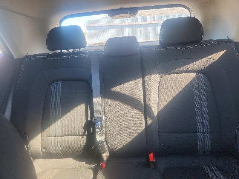 68685086 :رقم المزاد ، KMHRC8A37TU427531 vin ، 2026 Hyundai Venue مزاد بيع