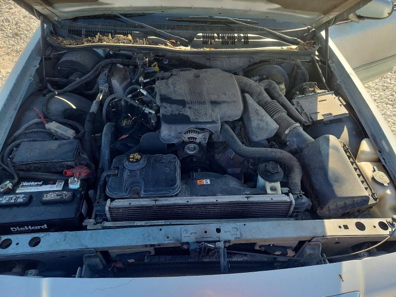 Aukcja sprzedaży 2009 Mercury Grand Marquis, vin: 2MEHM75V29X620771, numer aukcji: 66145246