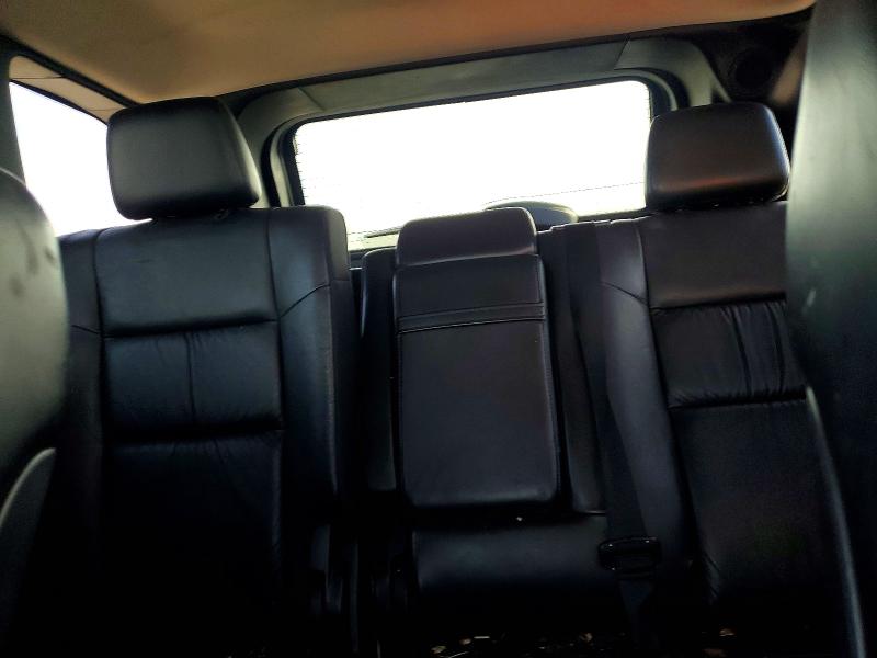 Продажа на аукционе авто 2012 Jeep Grand Cherokee, vin: 1C4RJFAG8CC348702, номер лота: 70995756