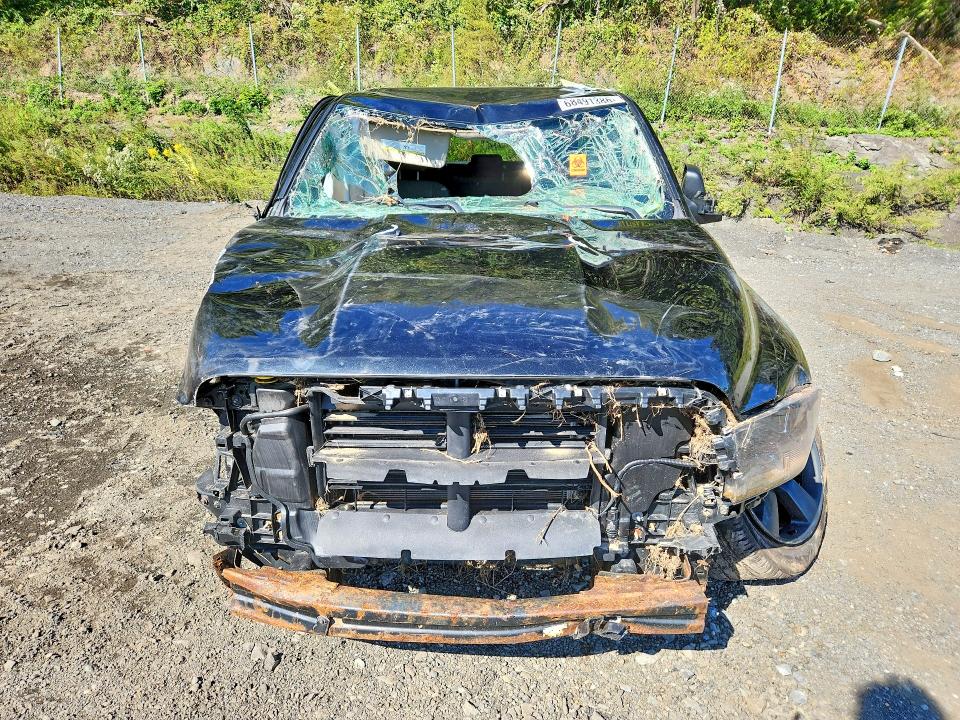 Продаж на аукціоні авто 2019 Ram 1500 Classic, vin: 1C6RR7FT8KS513664, номер лоту: 68491386
