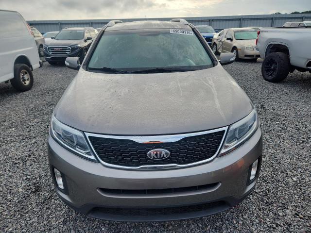 Aukcja sprzedaży 2014 Kia Sorento, vin: 5XYKT4A66EG504824, numer aukcji: 69090116