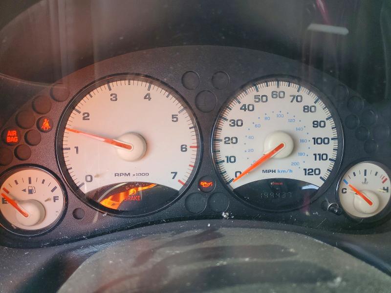 68297266 :رقم المزاد ، 1J4GL48K33W537511 vin ، 2003 Jeep Liberty مزاد بيع