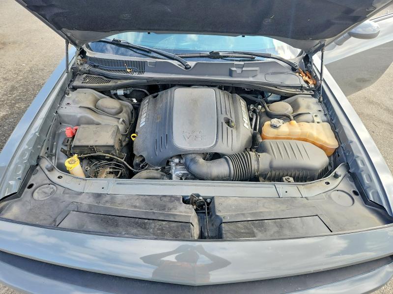 69183566 :رقم المزاد ، 2C3CDZBT2KH708850 vin ، 2019 Dodge Challenger مزاد بيع