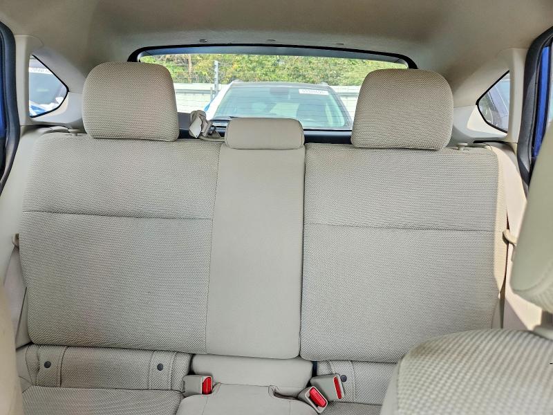 70659686 :رقم المزاد ، JF2GPADCXF8277772 vin ، 2015 Subaru Xv Crosstrek مزاد بيع
