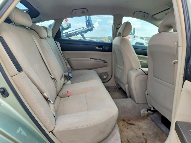 Продаж на аукціоні авто 2009 Toyota Prius, vin: JTDKB20U997838680, номер лоту: 70550896