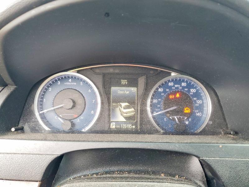 69929196 :رقم المزاد ، 4T1BF1FK0GU614311 vin ، 2016 Toyota Camry مزاد بيع