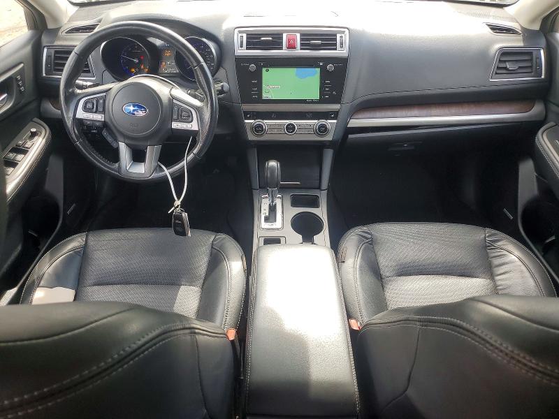 Продажа на аукционе авто 2017 Subaru Outback, vin: 4S4BSANC4H3276666, номер лота: 70363956