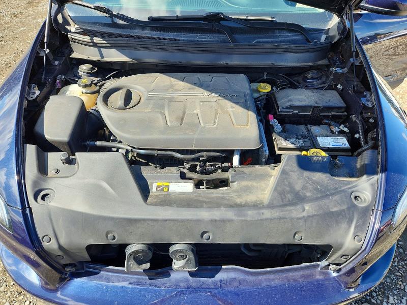 Продажа на аукционе авто 2015 Jeep Cherokee, vin: 1C4PJMCS4FW604494, номер лота: 67387186