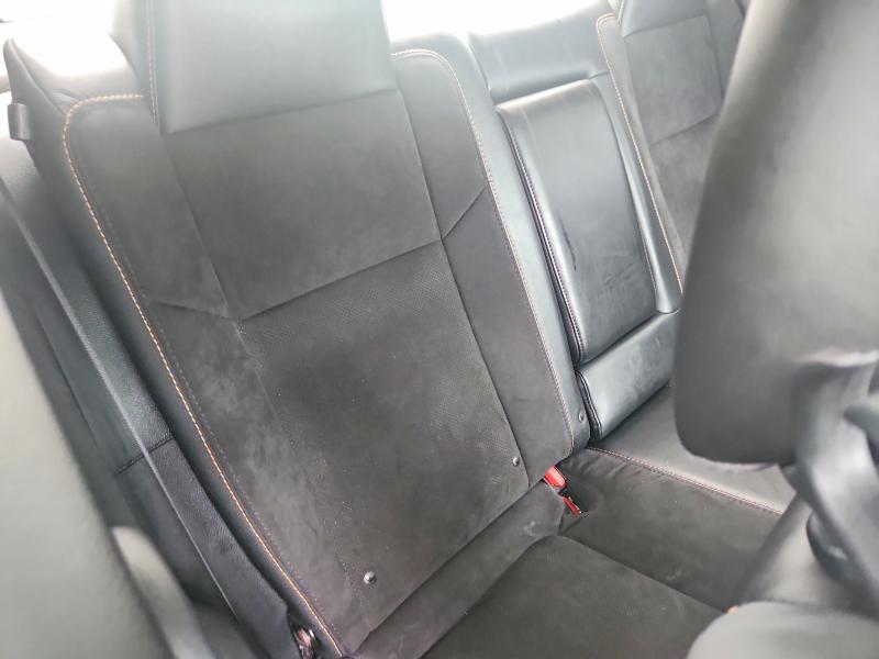 68870456 :رقم المزاد ، 2C3CDZJG3PH609482 vin ، 2023 Dodge Challenger مزاد بيع