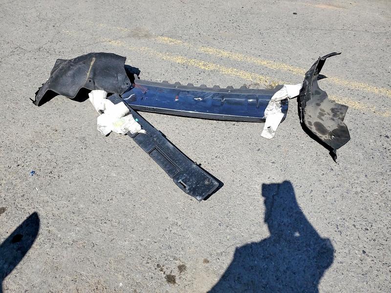 2022 Land Rover Range Rover Sport მანქანა იყიდება აუქციონზე, vin: SALWR2SU8NA201294, აუქციონის ნომერი: 68424976