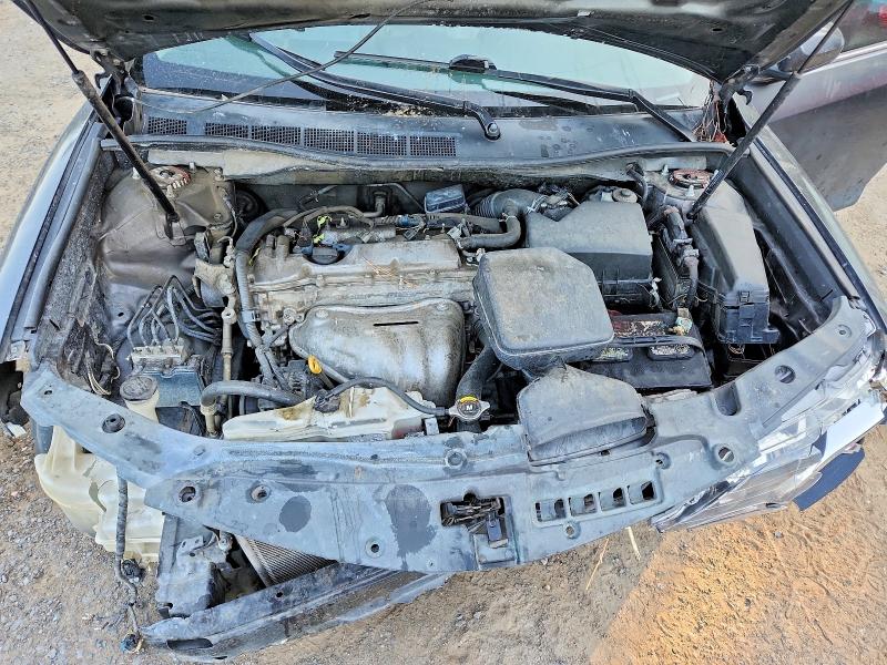 Продаж на аукціоні авто 2013 Toyota Camry, vin: 4T4BF1FK0DR321378, номер лоту: 68615746