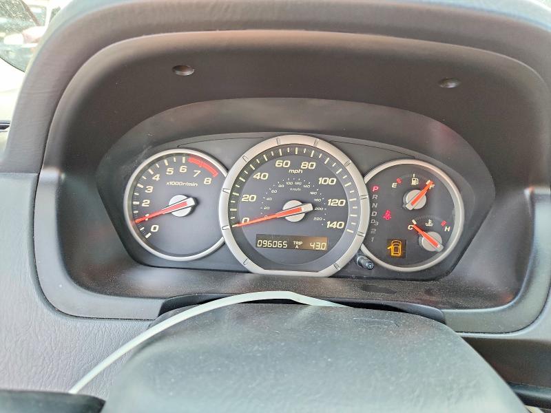 Aukcja sprzedaży 2006 Honda Pilot, vin: 2HKYF18676H531532, numer aukcji: 70365746