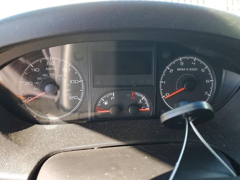 69532206 :رقم المزاد ، 3C6LRVBG8ME533356 vin ، 2021 Ram Promaster 1500 مزاد بيع