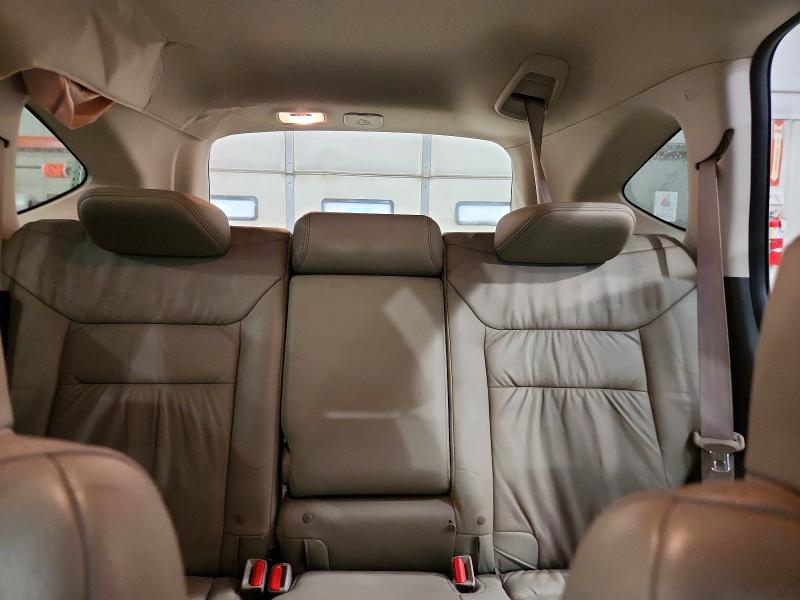 Продаж на аукціоні авто 2012 Honda Cr-v, vin: 5J6RM4H78CL054535, номер лоту: 68228806