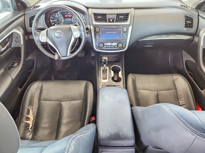 Продажа на аукционе авто 2016 Nissan Altima, vin: 1N4AL3AP0GC150357, номер лота: 67854416