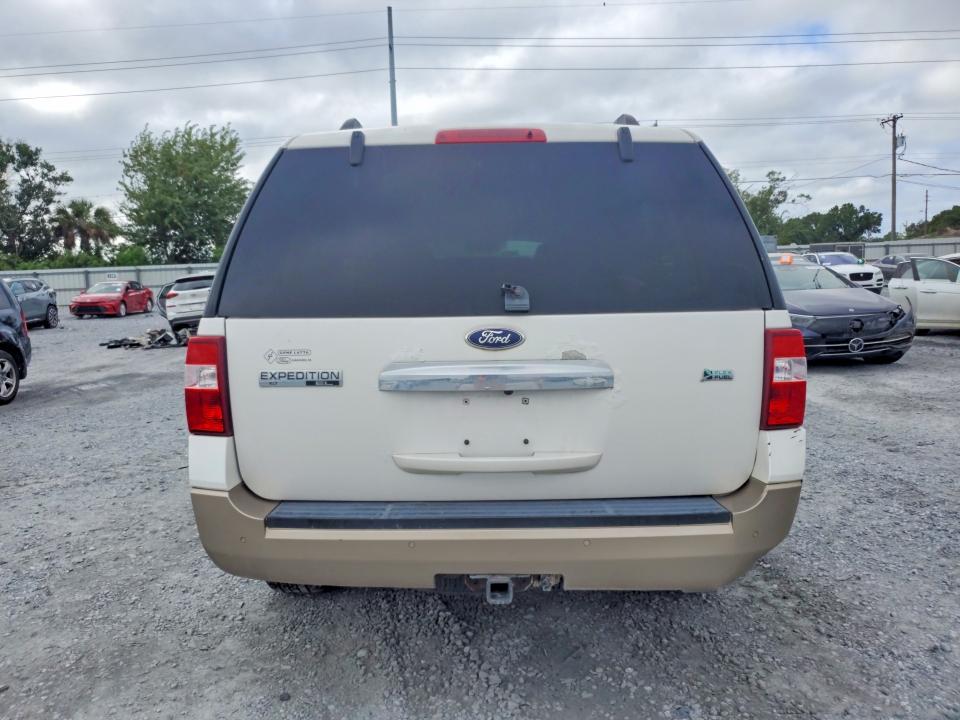 2011 Ford Expedition მანქანა იყიდება აუქციონზე, vin: 1FMJK1J54BEF25675, აუქციონის ნომერი: 69606266