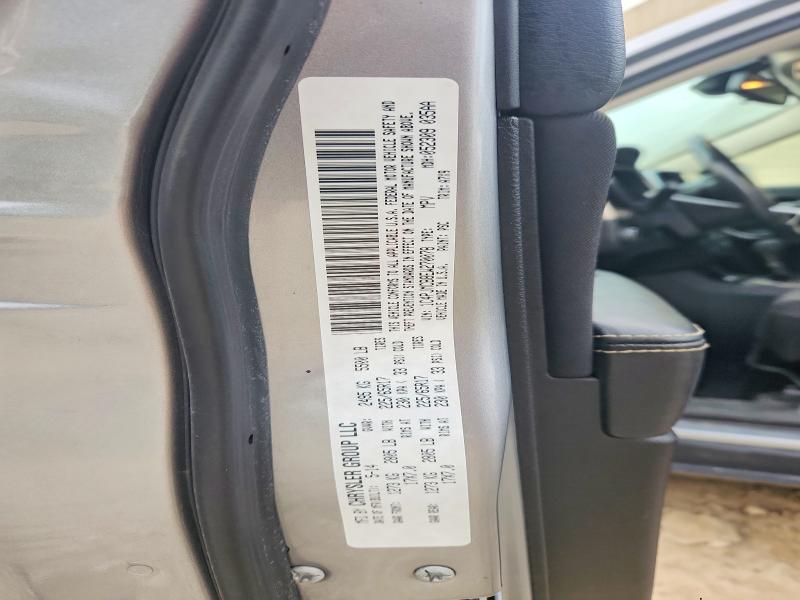 2014 Jeep Cherokee მანქანა იყიდება აუქციონზე, vin: 1C4PJMCB8EW270078, აუქციონის ნომერი: 70884796