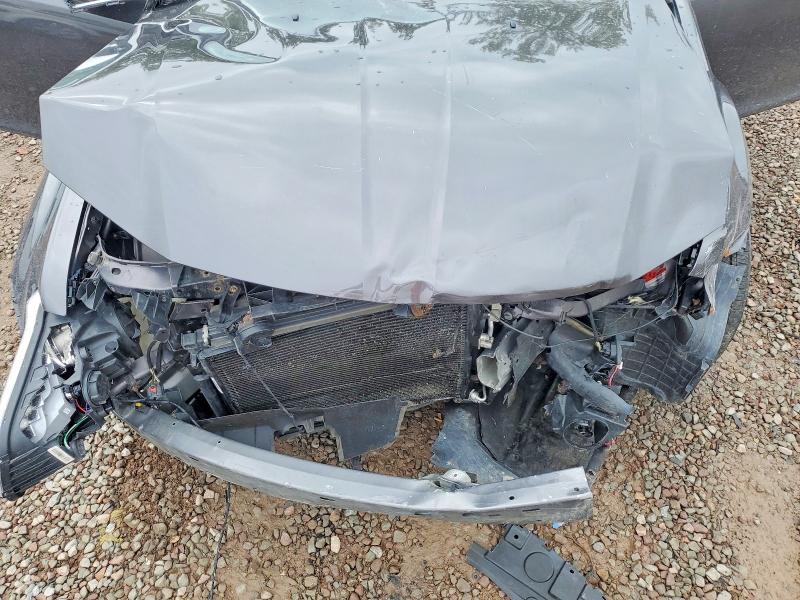 Aukcja sprzedaży 2018 Chrysler 300, vin: 2C3CCAKG8JH137788, numer aukcji: 67194286