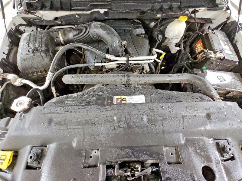 Aukcja sprzedaży 2013 Ram 1500, vin: 1C6RR7PT1DS626048, numer aukcji: 64323746