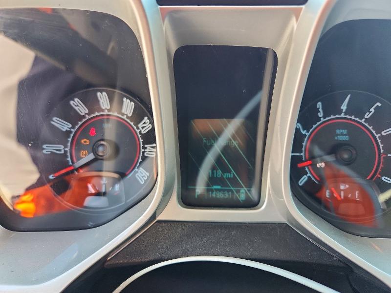 Aukcja sprzedaży 2011 Chevrolet Camaro, vin: 2G1FC1ED3B9108424, numer aukcji: 68408046
