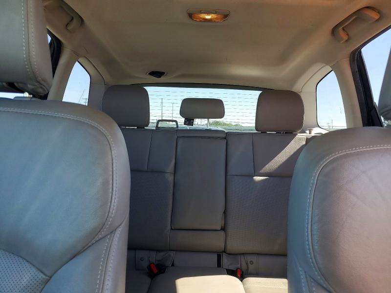 Aukcja sprzedaży 2014 Subaru Forester, vin: JF2SJAPCXEH440782, numer aukcji: 67831796