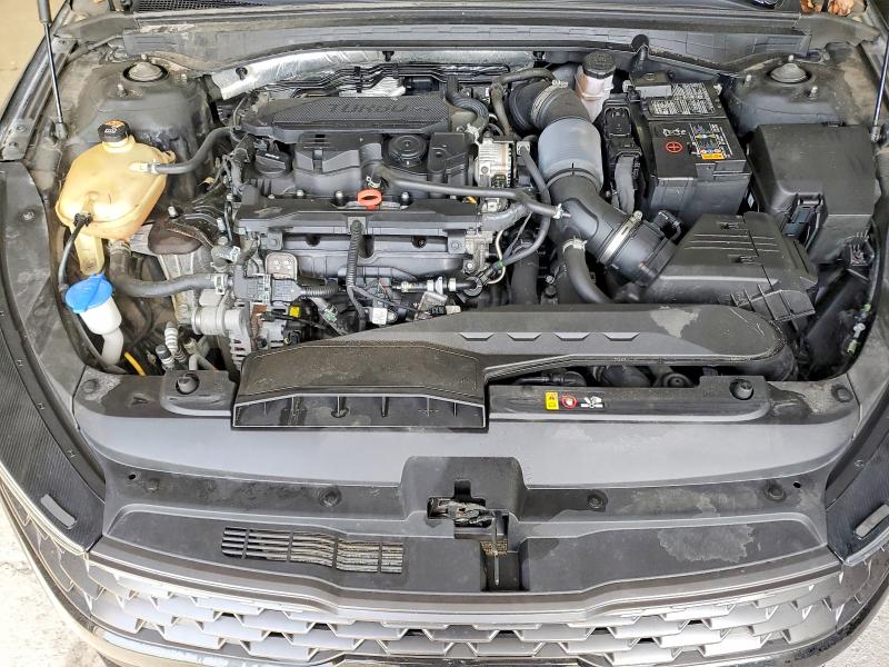 2022 Kia K5 მანქანა იყიდება აუქციონზე, vin: 5XXG14J22NG094925, აუქციონის ნომერი: 69593736