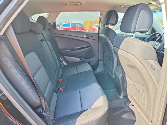 2016 Hyundai Tucson მანქანა იყიდება აუქციონზე, vin: KM8J3CA2XGU233587, აუქციონის ნომერი: 67955826