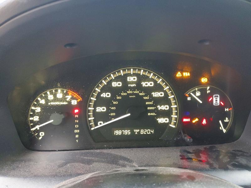 Aukcja sprzedaży 2007 Honda Accord, vin: 1HGCM66427A015409, numer aukcji: 71164406