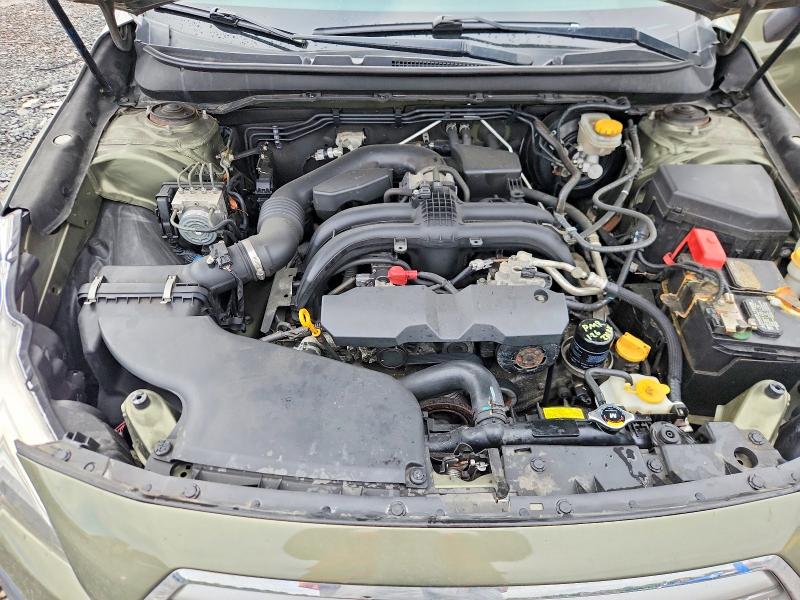 Продаж на аукціоні авто 2015 Subaru Outback, vin: 4S4BSAJC7F3330559, номер лоту: 70799946
