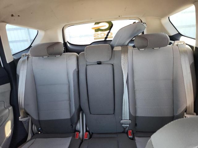 Aukcja sprzedaży 2016 Ford Escape, vin: 1FMCU0GX1GUC51676, numer aukcji: 68398966