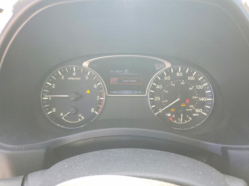 Aukcja sprzedaży 2018 Nissan Pathfinder, vin: 5N1DR2MM0JC620701, numer aukcji: 67447286