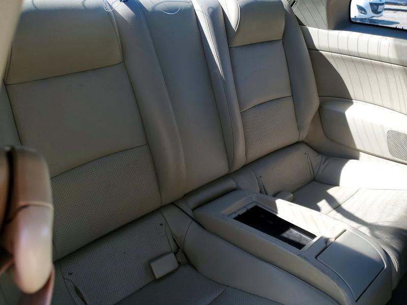 67522086 :رقم المزاد ، JNKCV54E23M217854 vin ، 2003 Infiniti G35 مزاد بيع