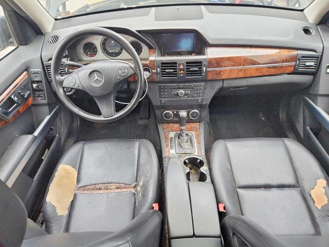 Продаж на аукціоні авто 2012 Mercedes-benz Glk, vin: WDCGG8HB3CF925933, номер лоту: 67749816