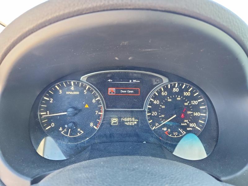 Продаж на аукціоні авто 2015 Nissan Altima, vin: 1N4AL3AP0FN319697, номер лоту: 67989206