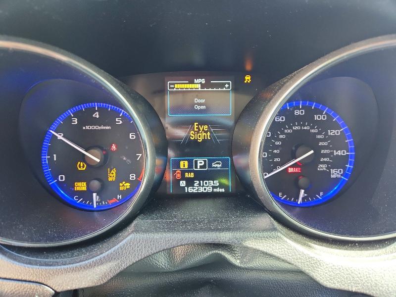 Продажа на аукционе авто 2017 Subaru Outback, vin: 4S4BSENC7H3298863, номер лота: 69051536