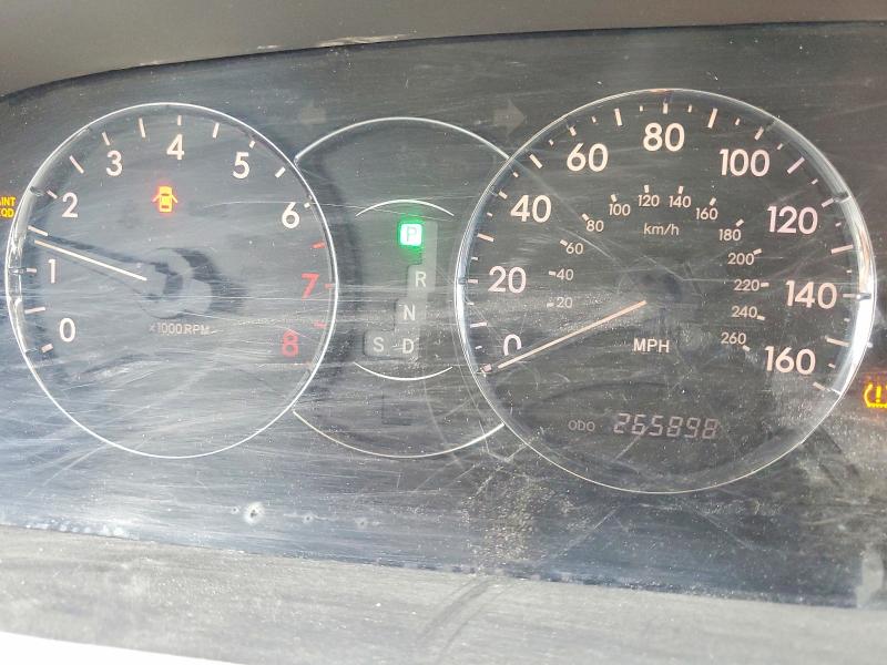 61356596 :رقم المزاد ، 4T1BK36B57U224523 vin ، 2007 Toyota Avalon مزاد بيع