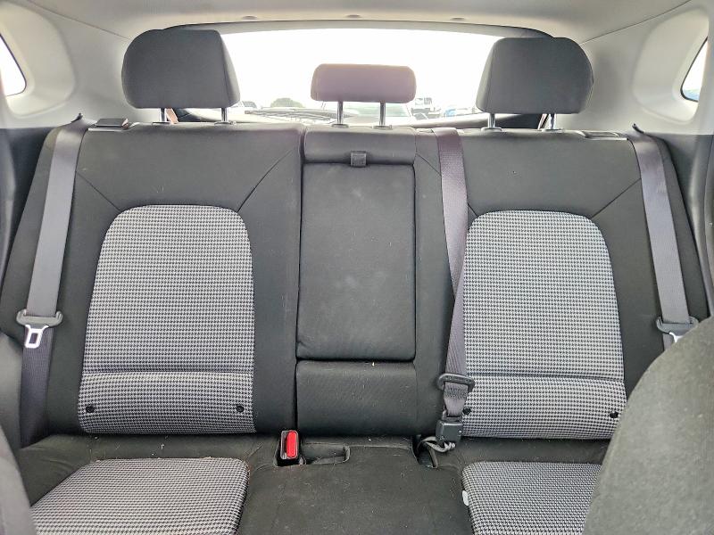 Продажа на аукционе авто 2021 Hyundai Kona, vin: KM8K62AA0MU749398, номер лота: 70811686