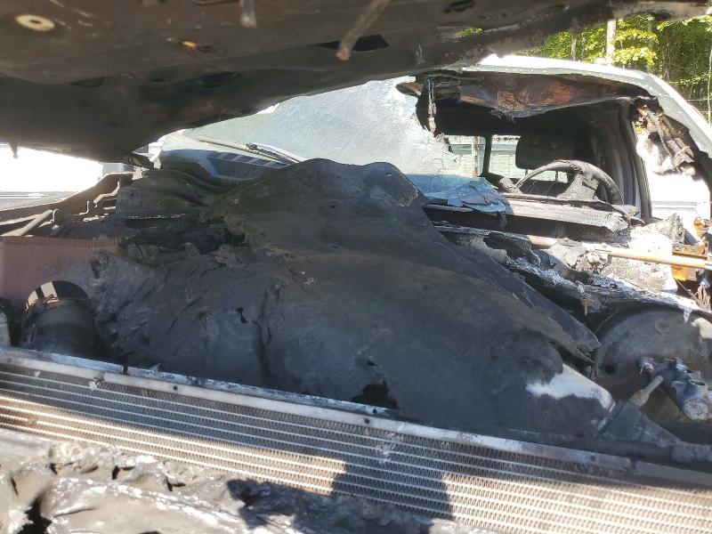 Продажа на аукционе авто 2019 Ford F350, vin: 1FT8W3BT8KEG14763, номер лота: 67238976