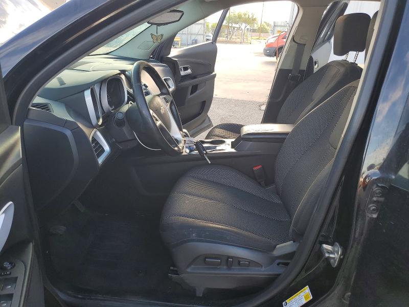 Продаж на аукціоні авто 2014 Chevrolet Equinox, vin: 2GNALBEK6E6203868, номер лоту: 69033106