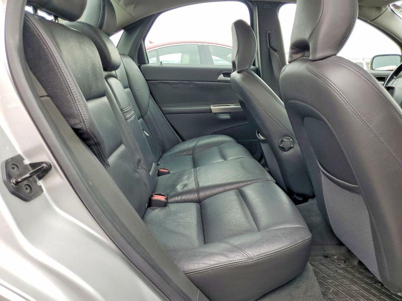 Aukcja sprzedaży 2005 Volvo S40, vin: YV1MS682952047408, numer aukcji: 68262706