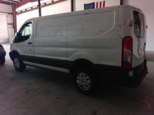 2018 Ford Transit 250 მანქანა იყიდება აუქციონზე, vin: 1FTYR1ZM0JKA46924, აუქციონის ნომერი: 67032646