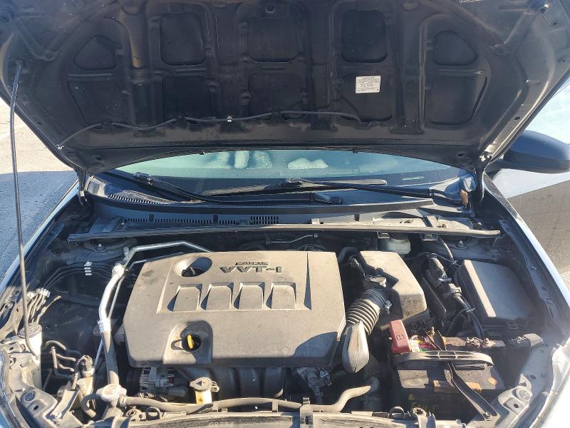 2019 Toyota Corolla მანქანა იყიდება აუქციონზე, vin: 5YFBURHE3KP883893, აუქციონის ნომერი: 68872156