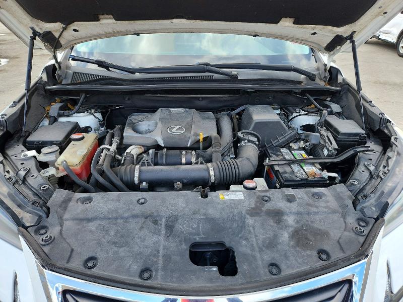 Продажа на аукционе авто 2016 Lexus Nx 200t, vin: JTJYARBZ1G2031236, номер лота: 69715796