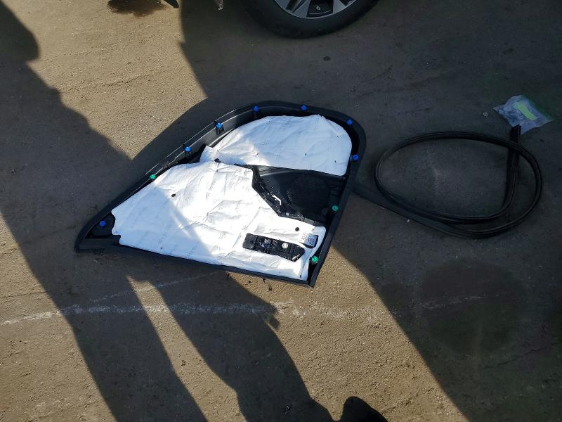 69034066 :رقم المزاد ، KNDETCA23N7343656 vin ، 2022 Kia Seltos مزاد بيع