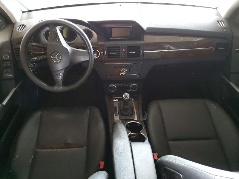 Продаж на аукціоні авто 2010 Mercedes-benz Glk, vin: WDCGG8HB3AF472930, номер лоту: 69527636